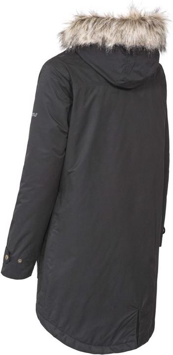 Immagine prodotto Trespass UTTP3067 P (L)