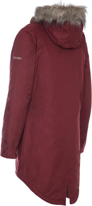 Produktbild Trespass UTTP3067 P (L)