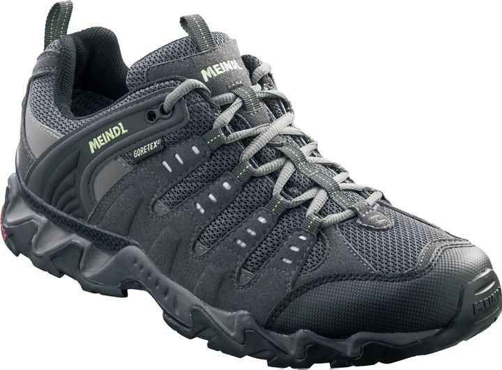 Image du produit Meindl Bottes de randonnée Respond GTX (42.5)