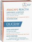 Pierre Fabre Ducray Anacaps Reactiv