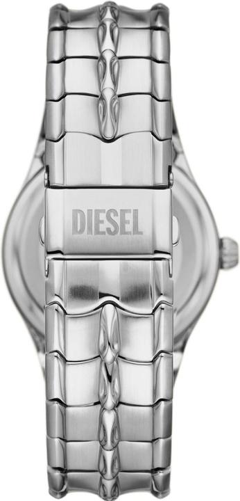 Image du produit Diesel Vert (44 mm)
