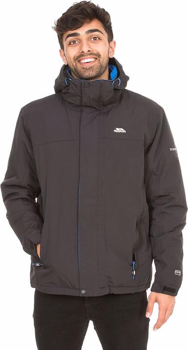 Immagine prodotto Trespass UTTP3094 P (S)