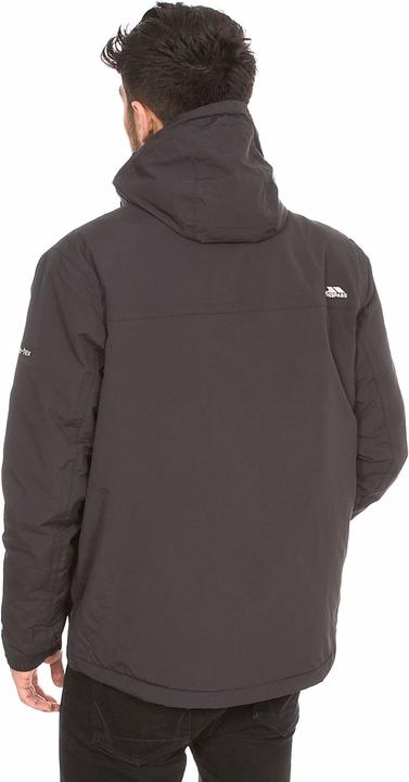 Immagine prodotto Trespass UTTP3094 P (S)