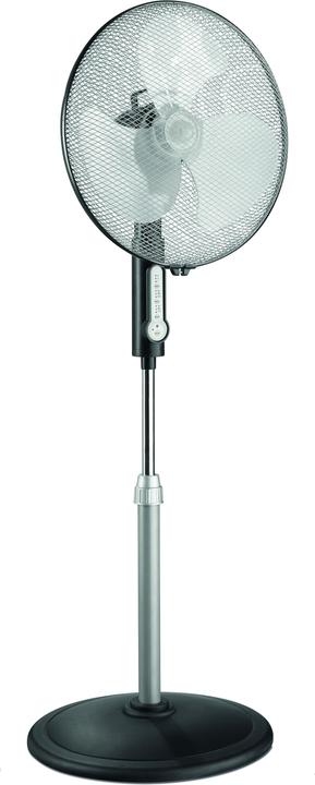 Produktbild kaiserkraft 970367 49 (58.40 dB)