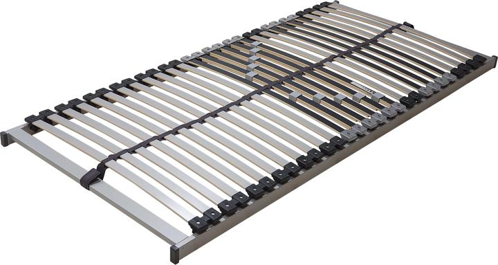 Produktbild Sun garden Kosel
