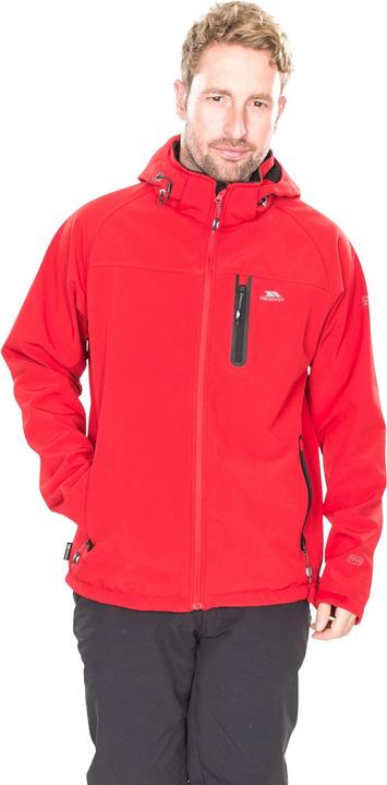 Immagine prodotto Trespass UTTP3263 P (XS)