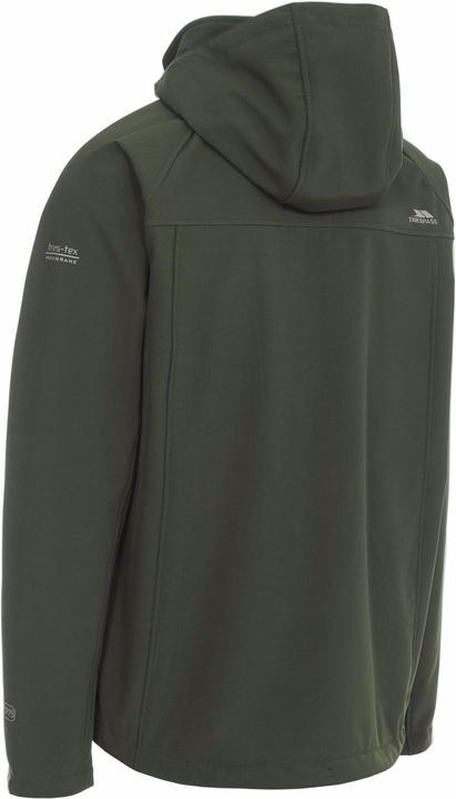 Image du produit Trespass UTTP3263 P (XXS)