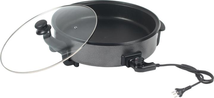 Image du produit Ohmex Elektrische Pfanne PAN-4042
