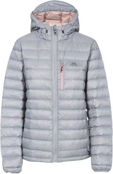 Immagine prodotto Trespass UTTP3278 P (XL)
