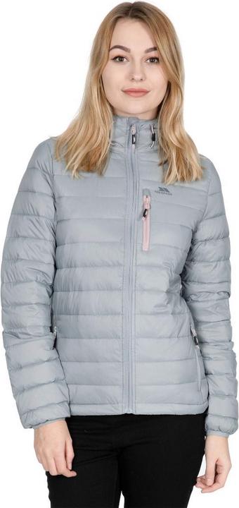 Immagine prodotto Trespass UTTP3278 P (XL)