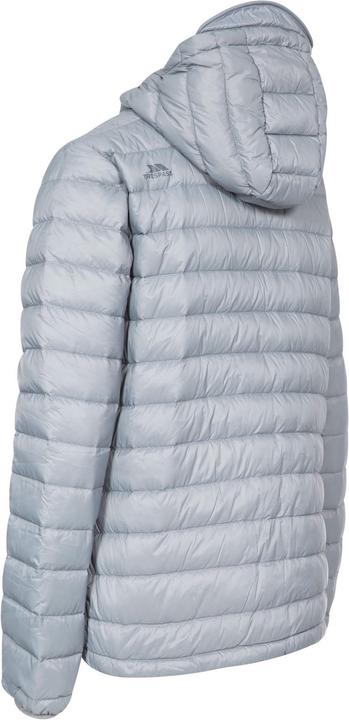 Immagine prodotto Trespass UTTP3278 P (XL)