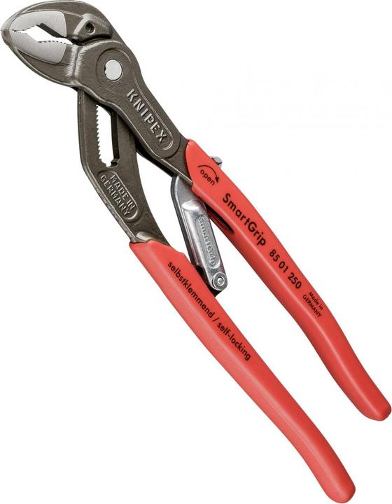 Image du produit Knipex SmartGrip (250 mm)