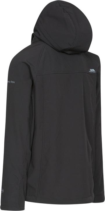 Image du produit Trespass UTTP3263 P (XXS)