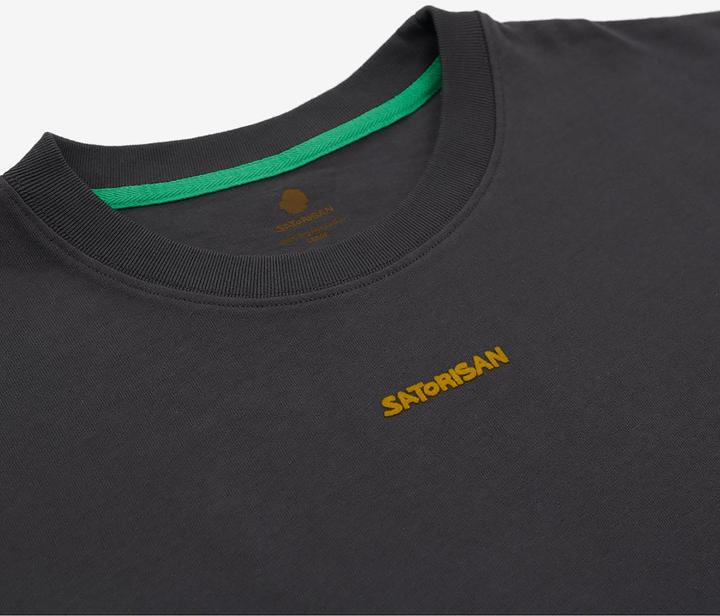 Image du produit Satorisan Oversize (XS)