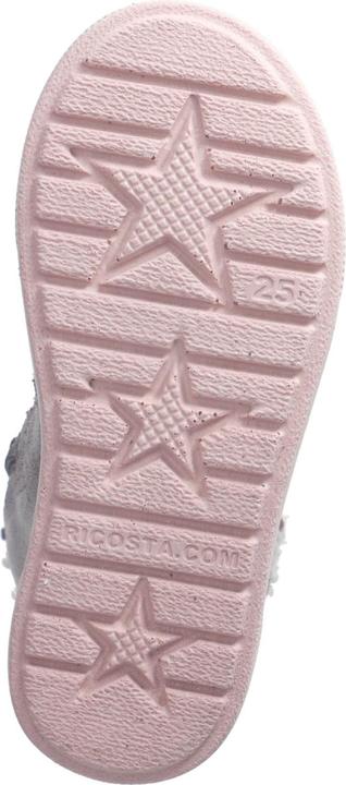 Image du produit Ricosta Stiefel (30)