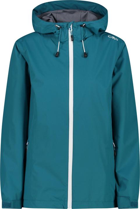Teal