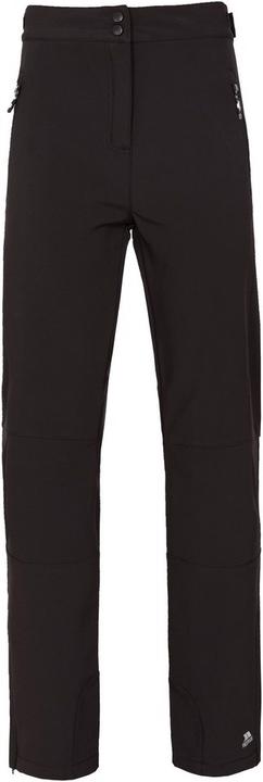 Image du produit Trespass UTTP3274 P (42, XL)