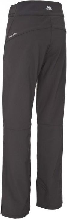 Image du produit Trespass UTTP3274 P (42, XL)