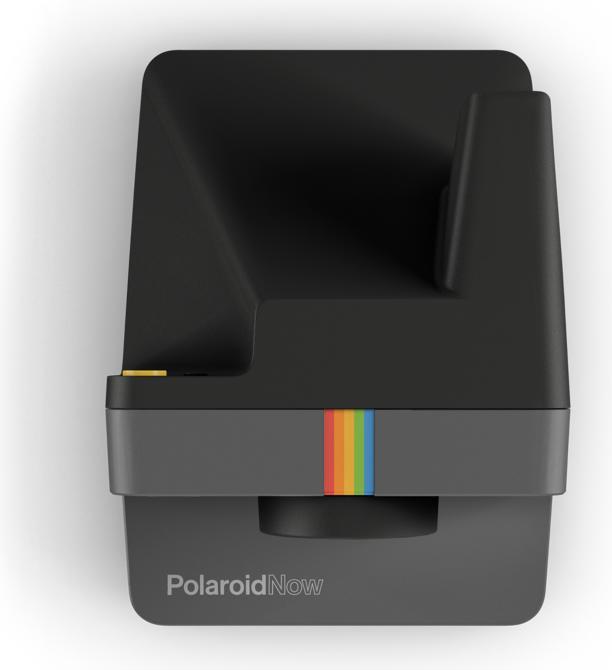 Image du produit Polaroid Now Everything Box