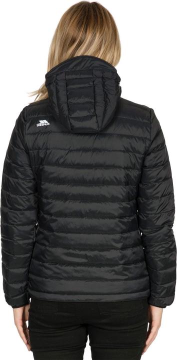 Image du produit Trespass UTTP3278 P (XXS)