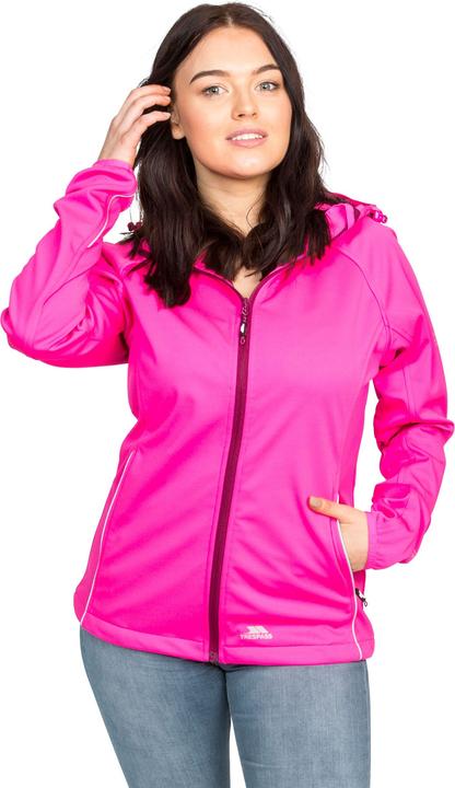 Image du produit Trespass UTTP3315 P (XS)