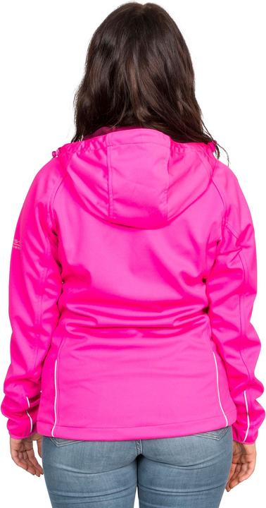 Image du produit Trespass UTTP3315 P (XS)