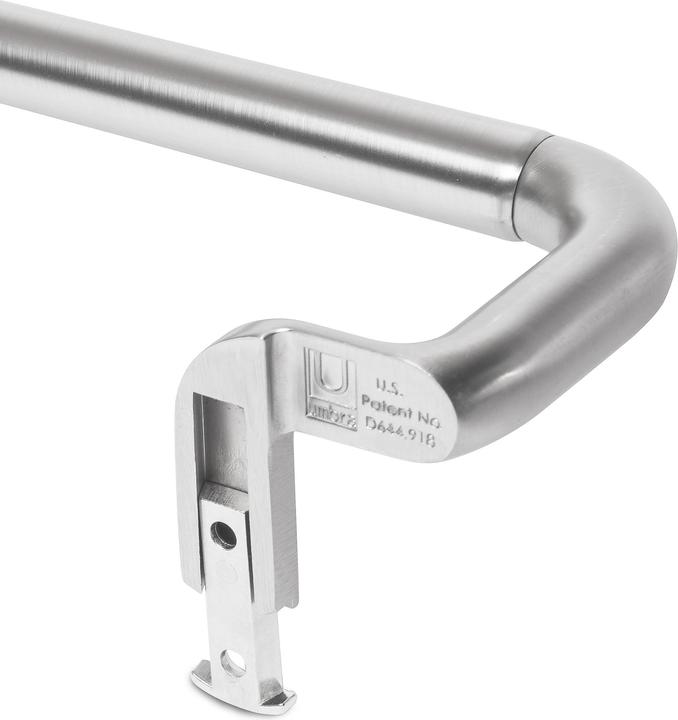 Actual product image Umbra Twilight