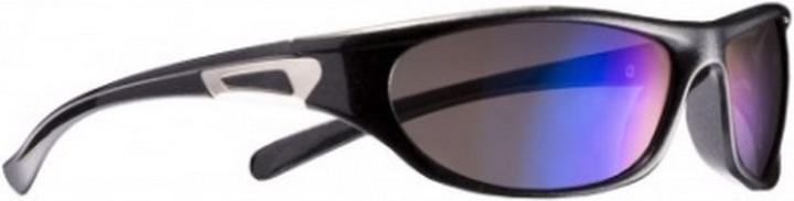 Actual product image Trespass UTTP3294 P