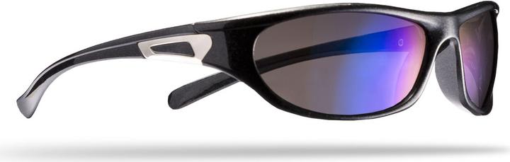Actual product image Trespass UTTP3294 P