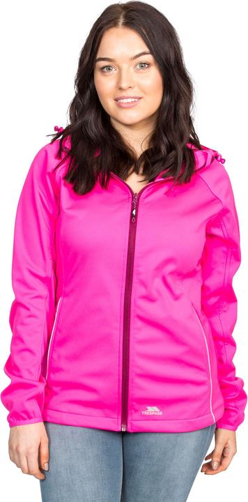 Image du produit Trespass UTTP3315 P (XS)