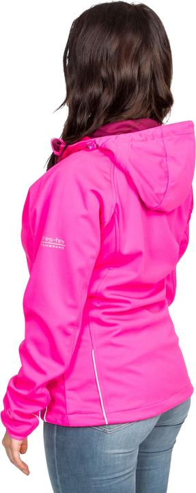Image du produit Trespass UTTP3315 P (XS)