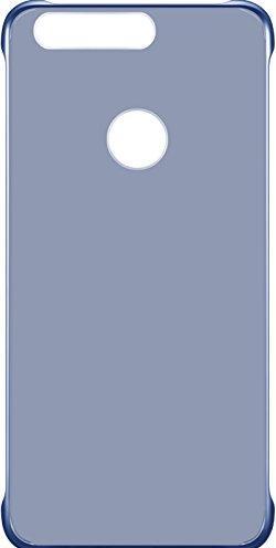 Image du produit Honor Étui pour PC (Honor 8)