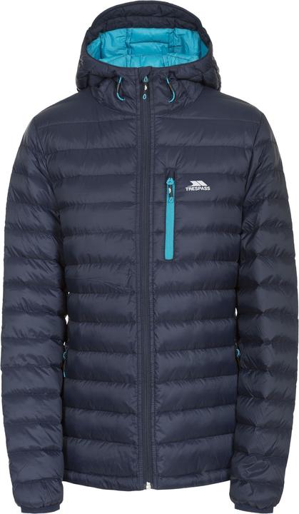 Immagine prodotto Trespass UTTP3278 P (XXL)
