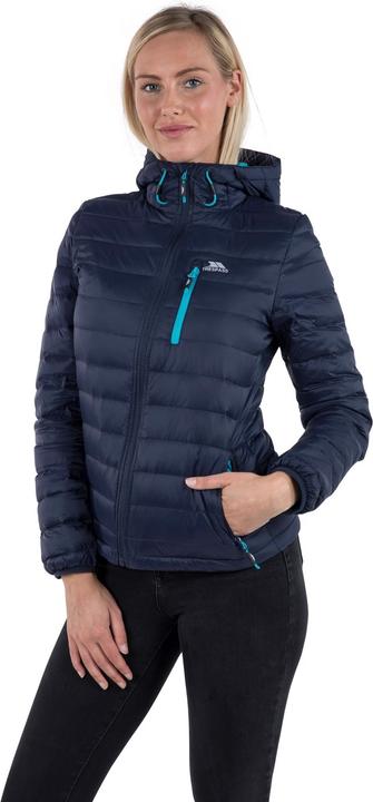 Immagine prodotto Trespass UTTP3278 P (XXL)