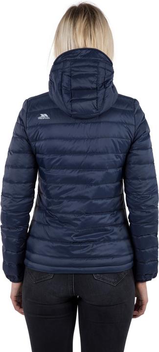 Immagine prodotto Trespass UTTP3278 P (XXL)