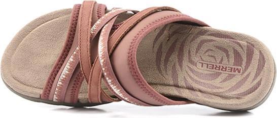 Produktbild Merrell Terran 3 Cush Slide (40)