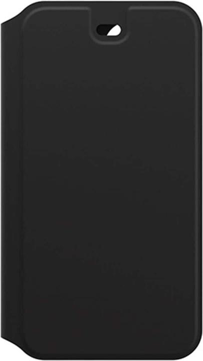Immagine prodotto OtterBox Strada Via (Apple iPhone 12 Pro Max)
