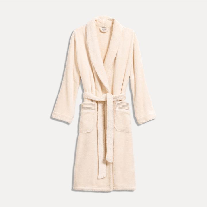 Actual product image Möve Wellness (L)