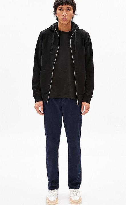 Armedangels Saaro Comfort