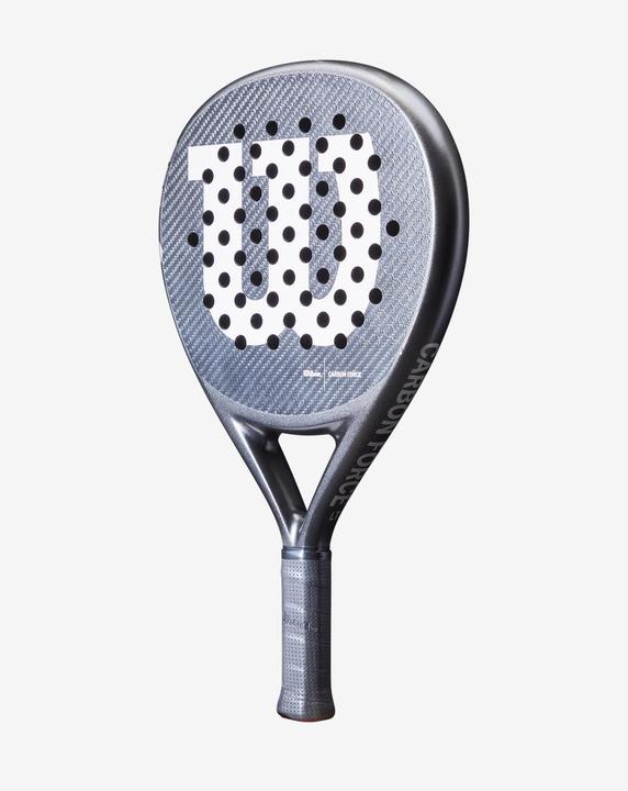 Immagine prodotto Wilson Carbon Force LT