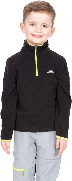 Actual product image Trespass UTTP3341 P (104)