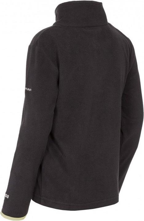 Actual product image Trespass UTTP3341 P (104)