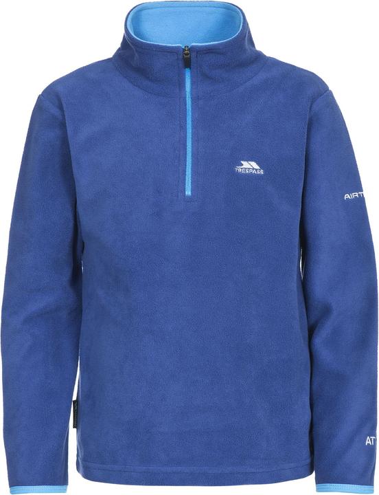 Trespass UTTP3341 P (98)