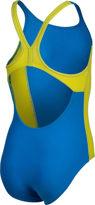 Produktbild Arena G Thrice Jr Swim Pro Back One Piece R (128)