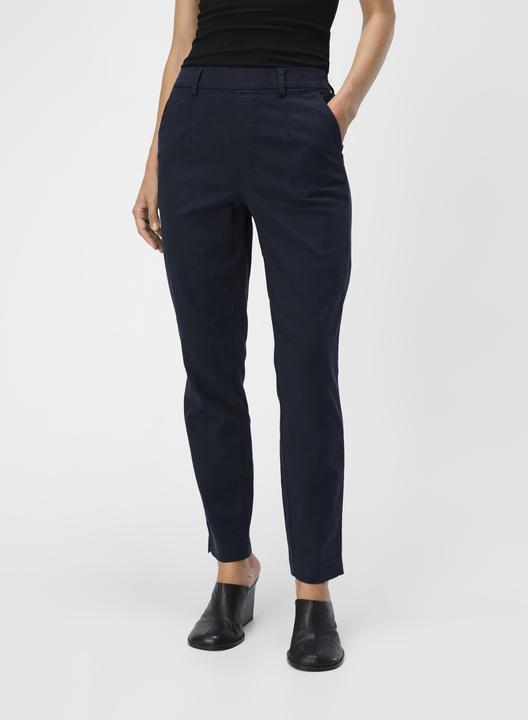 Actual product image Object Slim Fit Chino (34)