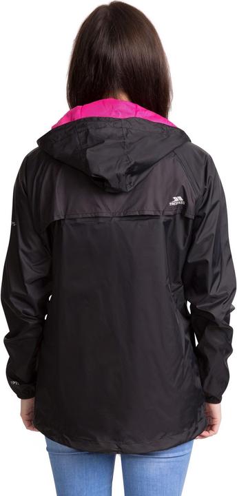 Image du produit Trespass UTTP3379 P (XXS)
