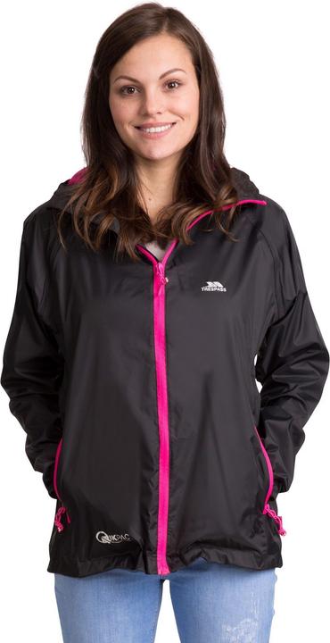 Image du produit Trespass UTTP3379 P (XXS)