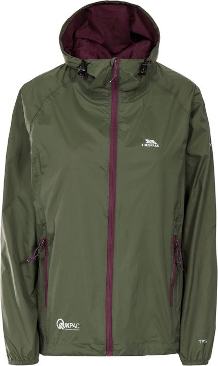 Immagine prodotto Trespass UTTP3379 P (XL)
