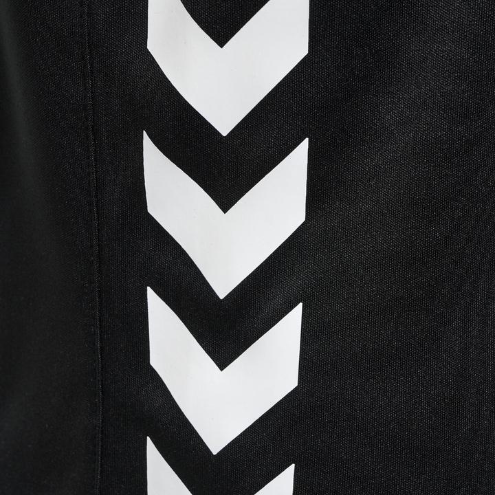 Produktbild hummel Core Xk Basket Jersey Kids (176)