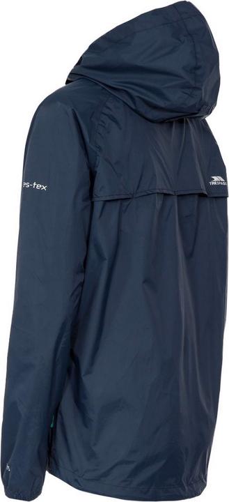 Produktbild Trespass UTTP3379 P (L)